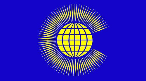 Commonwealth Day