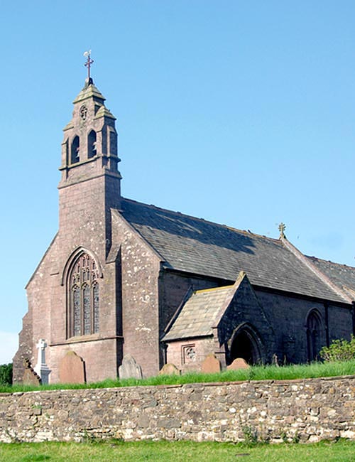 The Lost Traveller - Bed and Breakfast oder Pension in Schottland günstig buchen