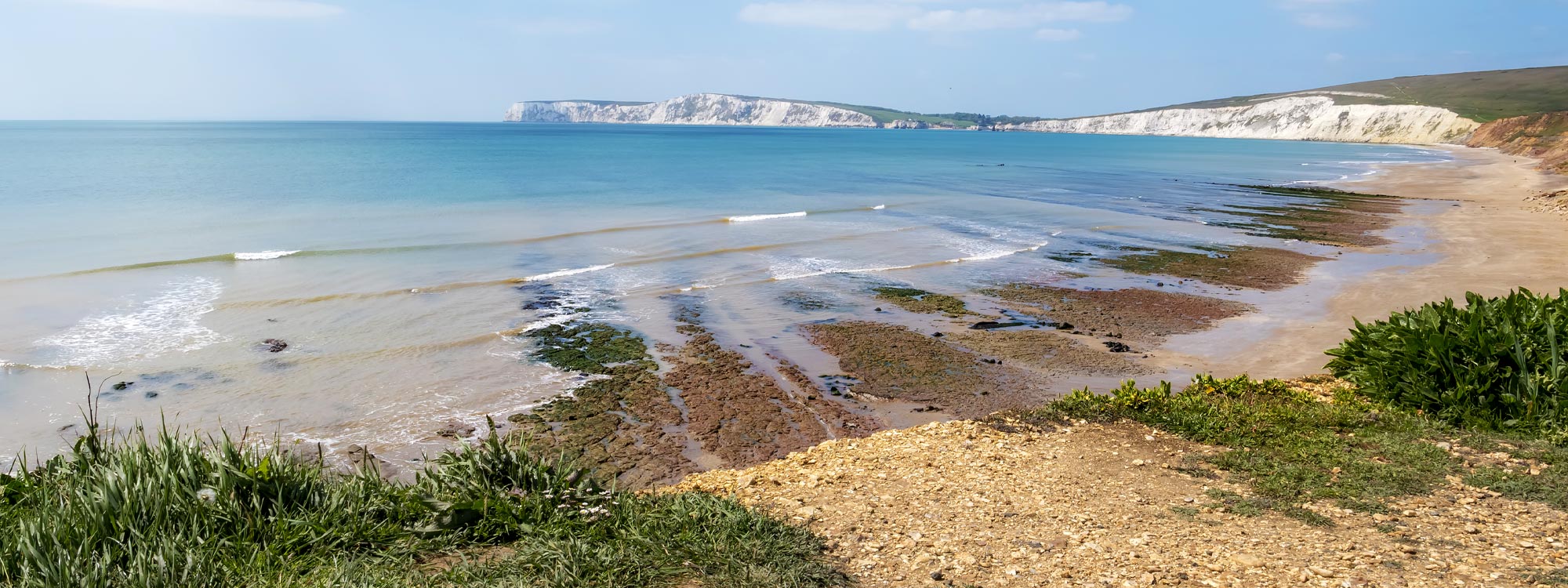 Isle of Wight