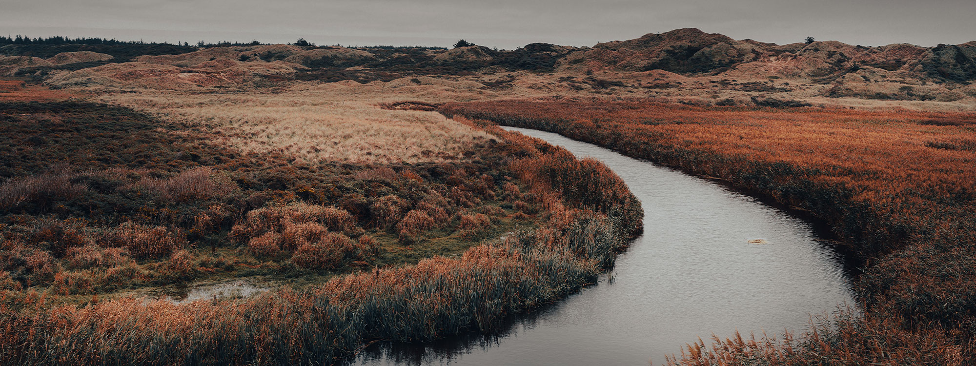 Kulturlandschaften in England