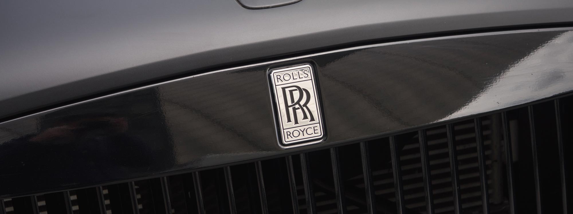 RollsRoyce Coupé Weißt du wie viel Sternlein stehen DiePressecom