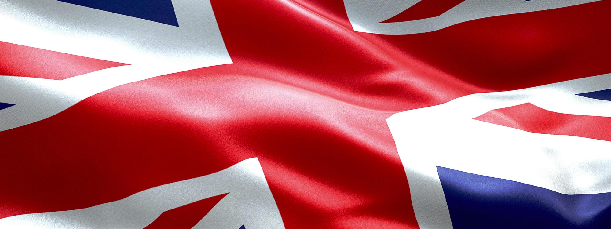 https://www.england.de/images/headers/grossbritannien/union-jack-britisch-flagge.jpg