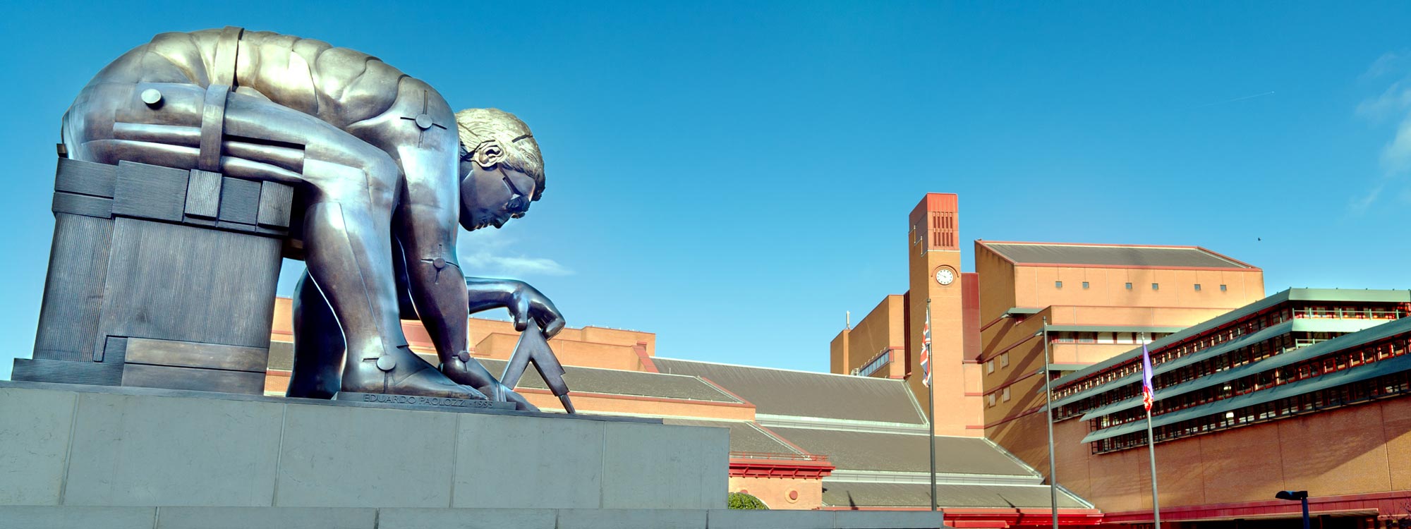 British Library