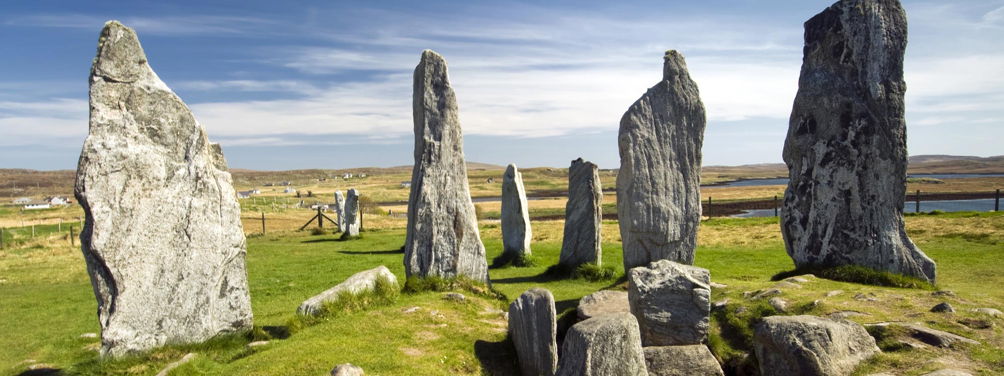 Isle of Lewis