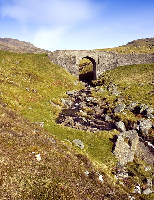 Breadalbane Folklore Centre - Ferienhäuser und andere Unterkünfte in Schottland buchen