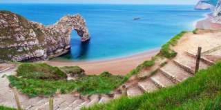 Dorset