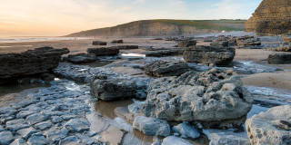 South Wales