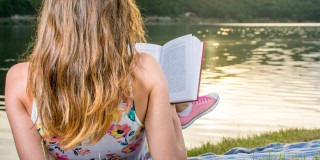 Ferne Ufer von Diana Gabaldon