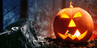 Hallowtide Hallowtide