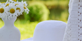 Lady Marbella und der Ladies Day