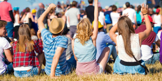 Reading Festival