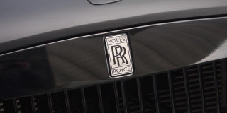 Rolls-Royce: Aus einer kleinen, britischen Fabrik in die ganze Welt 