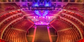 Theatershows und Musicals in London