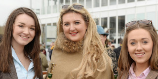 Royal Ascot Pferderennen