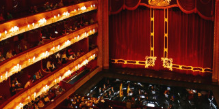 Royal Variety Performance