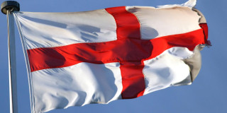 St George's Day