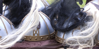 Tolkien Festival