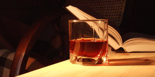 Whisky, Seetang und karierte Röcke: Schottische Geheimnisse
