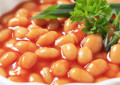 Baked Beans - der britische Genuss!