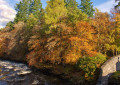 Breadalbane Folklore Centre