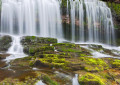 Der Brecon Beacons Nationalpark: Wilde Schönheit