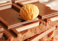 Cadbury Schokolade - die süße Versuchung!