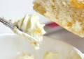 Clotted Cream: Süße Verführung aus England