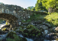 Wander- bzw Hikingurlaub in Cumbria