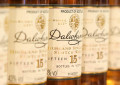 Dalwhinnie - der perfekte Whisky für Einsteiger