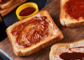 Marmite - Phänomen der englischen Küche