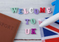 Nach England reisen: Die besten Tipps zur Reiseplanung