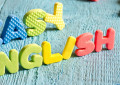 Englisch für Kinder - die englische Sprache leicht gemacht