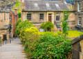 Ferienwohnung in Edinburgh buchen