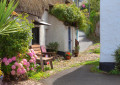 Eine Ferienwohnung in Südengland buchen