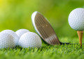 Golf Zubehör und Golf Accessoires - für mehr Pepp im Golfer-Alltag