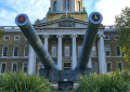 Das Imperial War Museum