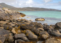 Isle of Barra - verborgenes Paradies