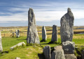 Isle of Lewis - Paradies, das aus der Zeit gefallen ist