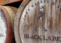 Johnnie Walker: Ein Whisky erobert die Welt