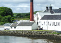 Lagavulin: der Islay-Klassiker