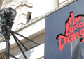 Im London Dungeon das Gruseln lernen