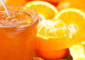 Schottische Orangenmarmelade mit Whisky - Leckere Rezepte aus Schottland