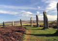 Orkney: Magische Inseln im hohen Norden