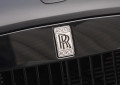 Rolls-Royce: Aus einer kleinen, britischen Fabrik in die ganze Welt 