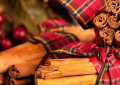 Weihnachten in Schottland: Nollaig Chridheil