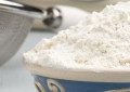 Self Raising Flour - der britische Genuss!