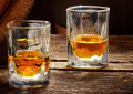 Single Malt Whisky: Ein Genuss-Prädikat