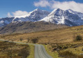 Snowdonia National Park