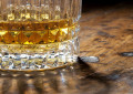 The Dalmore - Kraftvoller Whisky aus dem Norden