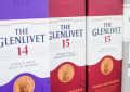 The Glenlivet: Wie alles begann